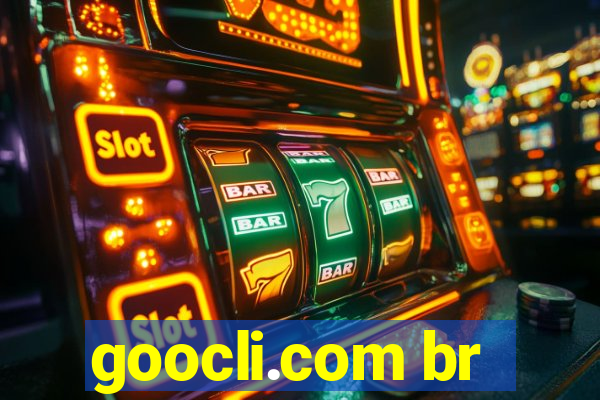 goocli.com br